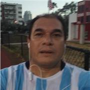 Clases de apoyo para estudiantes secundarios